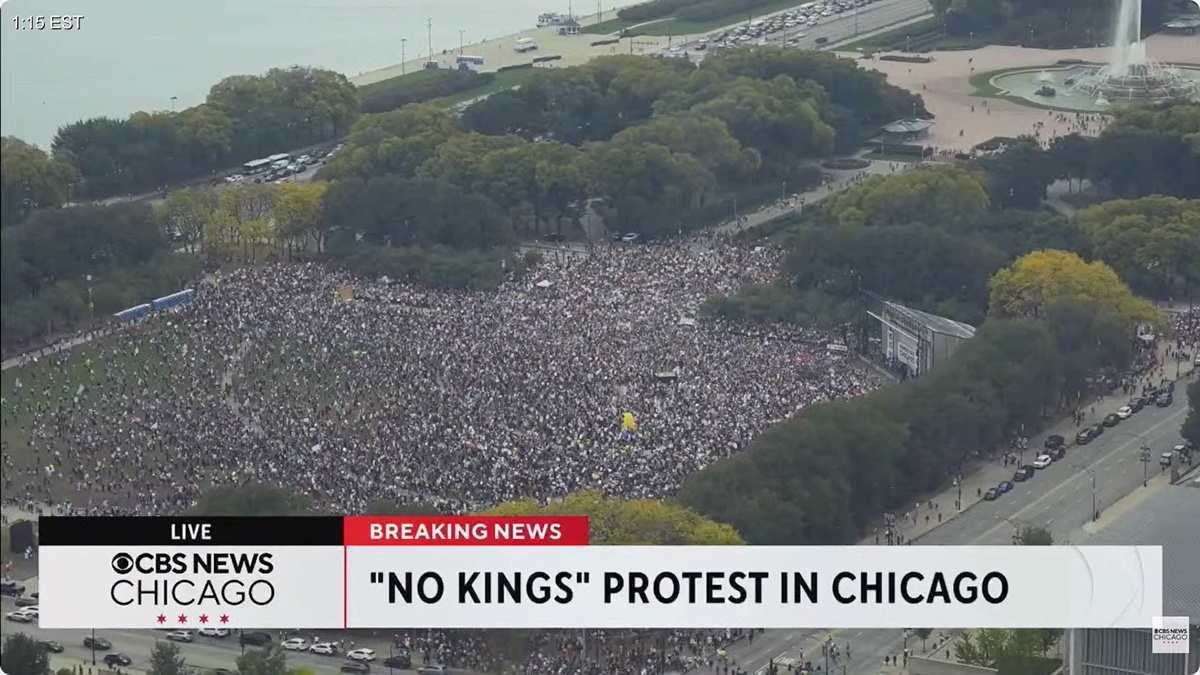 chicago-no-kings.jpg